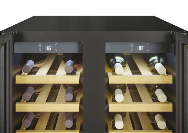 Chłodziarka do wina - dlaczego warto z niej korzystać?