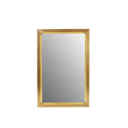 Lustro Flash Rectangular, 120 x 80 cm