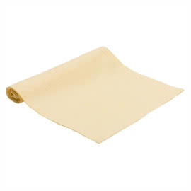 Bieżnik Riva, Westwing Now, 59,90 zł