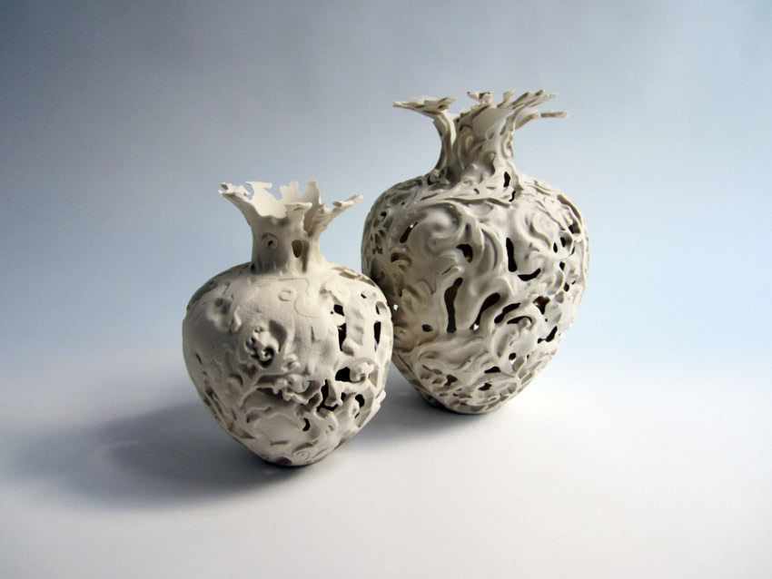 Vanitas Vanitatum. Kolekcja zainspirowana...