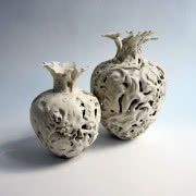 Osteoporoza. Piętno choroby. Seria "Medyczne...