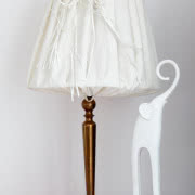 Nowoczesny design i tradycyjna ceramika...