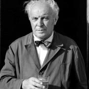 Krzesło bez przymiotników
Superleggera to...