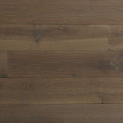 Wybarwienie Chapel Parket Devon.