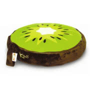 Serwetki papierowe, H&M HOME, 6,90 zł