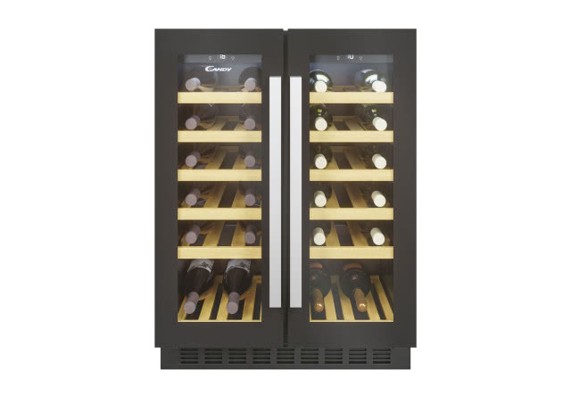 Chłodziarka do wina - dlaczego warto z niej korzystać?