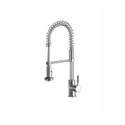 Bateria kuchenna Savona