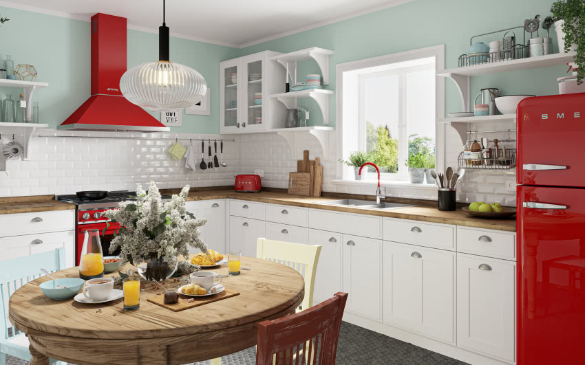 ZUMBA - bateria zlewozmywakowa stojąca z...