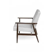 Krzesło siatkowe, proj. H Sztaby, YESTERSEN, 679...