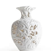 Osteoporoza. Piętno choroby. Seria "Medyczne...