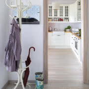 Nowoczesny design i tradycyjna ceramika...