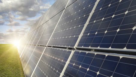 Instalacja fotowoltaiczna w 2023 roku - ceny, montaż, opłacalność