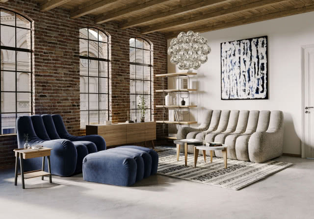 10. urodziny OKK design już 28 czerwca!