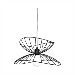 Lampa wisząca Ray, Westwing Now, 649,90 zł