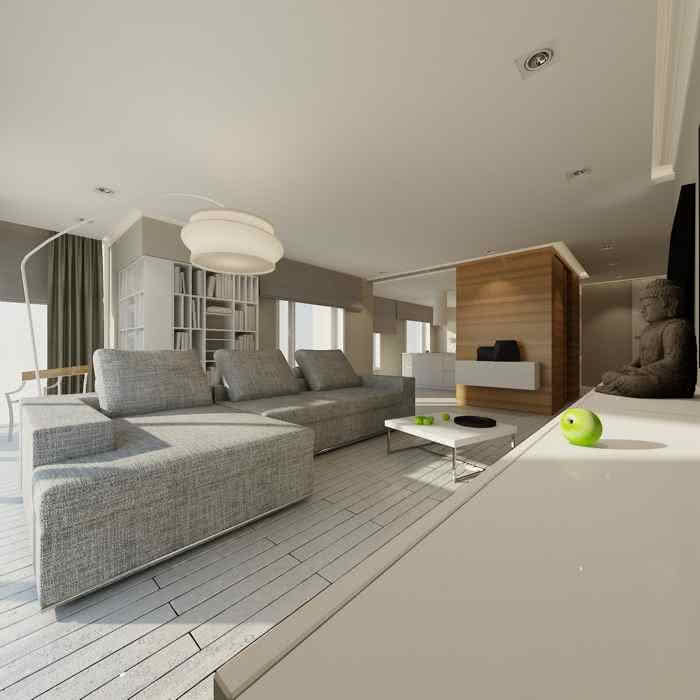 IV wyróżnienie: Łukasz Piotrowski