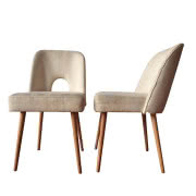 Krzesło siatkowe, proj. H Sztaby, YESTERSEN, 679...