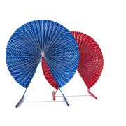 Czym jest Pavo?
Rodzaj przegrody lub parawanu...