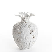 Osteoporoza. Piętno choroby. Seria "Medyczne...