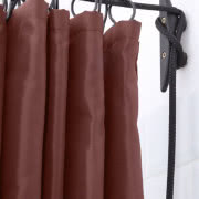 Nowoczesny design i tradycyjna ceramika...