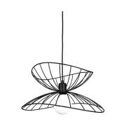 Lampa wisząca Babylon, Westwing Now, 419,90 zł
