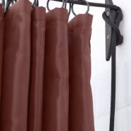 Styl skandynawski i kolorowa lodówka w roli głównej