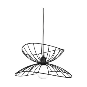 Nowoczesne lampy wiszące