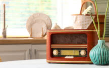 Vintage AGD w kuchni - ponadczasowy trend czy chwilowa moda?