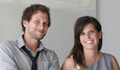 To właśnie ŚNIMISIE. Łóżka dla śpiocha, łasucha czy studenta