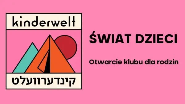 Artystyczna mapa Warszawy - warsztaty i wydarzenia w marcu 2024