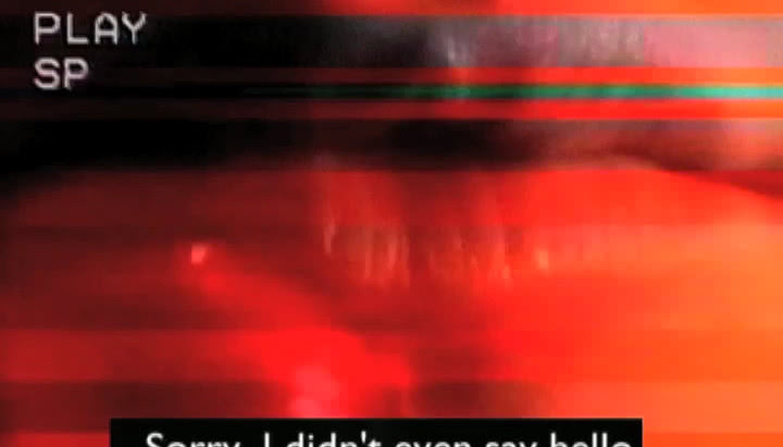 Ustawienia prywatności. Sztuka po Internecie