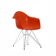 Fotel Eames Plastic Armchair EPA