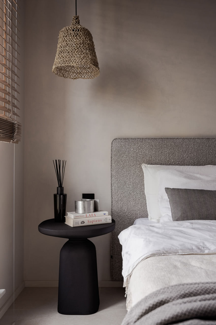 proj. TORGA, fot. Dariusz Jarząbek