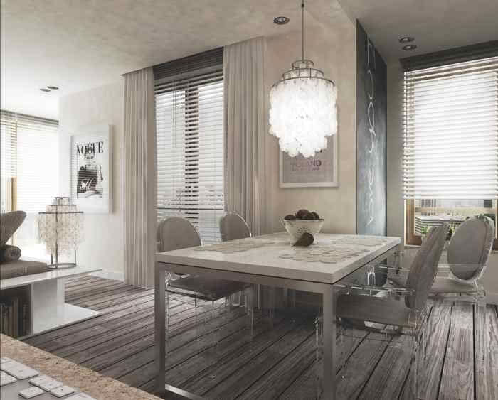 V wyróżnienie: Karolina Kosmęda