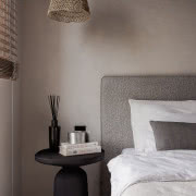 proj. Finch Studio, fot. Aleksandra Dermont