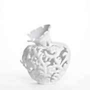 Osteoporoza. Piętno choroby. Seria "Medyczne...