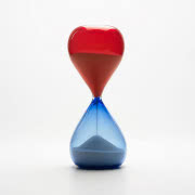 Włoska szkoła koloru
W serii Bolle dominują...