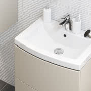 Powierzchnie mebli i ceramiki zaprojektowano...