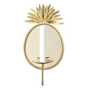 Serwetki papierowe, H&M HOME, 6,90 zł