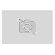 Piekarnik elektryczny Bosch HBB42C450E