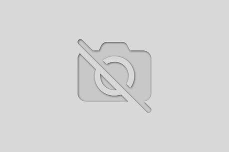 Kolory natury i nowoczesny styl. Aranżacja mieszkania w świątecznej odsłonie