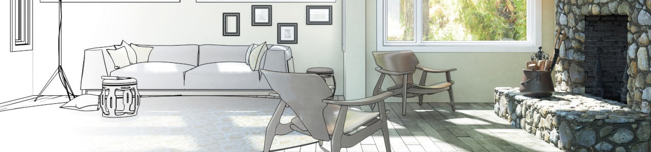 Zadaj pytanie projektantowi