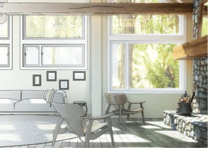 Zadaj pytanie projektantowi